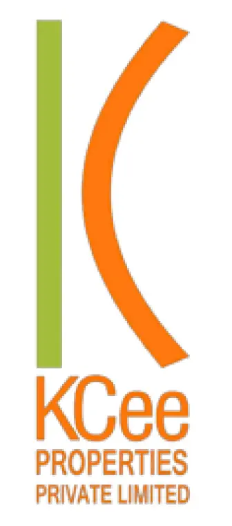 KCee Alankrita Logo